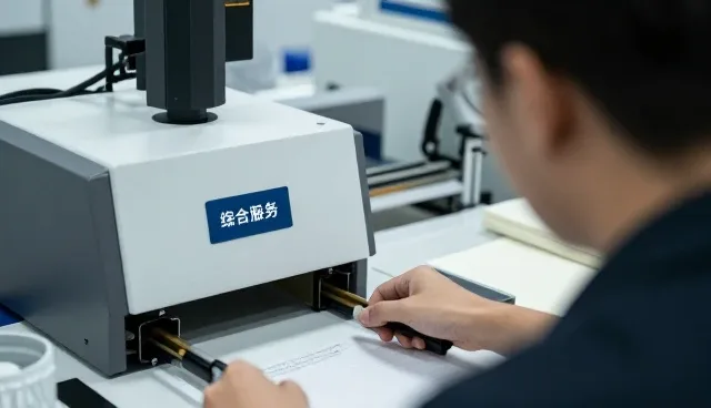 光山县泽康金属制品有限公司