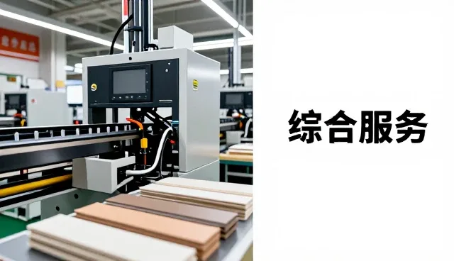 金属工具配件